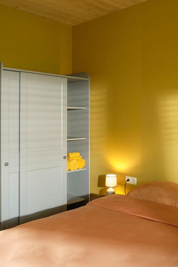 Achterhoeks Goed, Bed & Breakfast In Vragender Kültér fotó