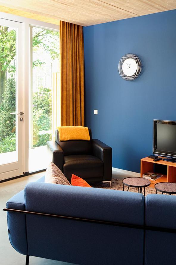 Achterhoeks Goed, Bed & Breakfast In Vragender Kültér fotó