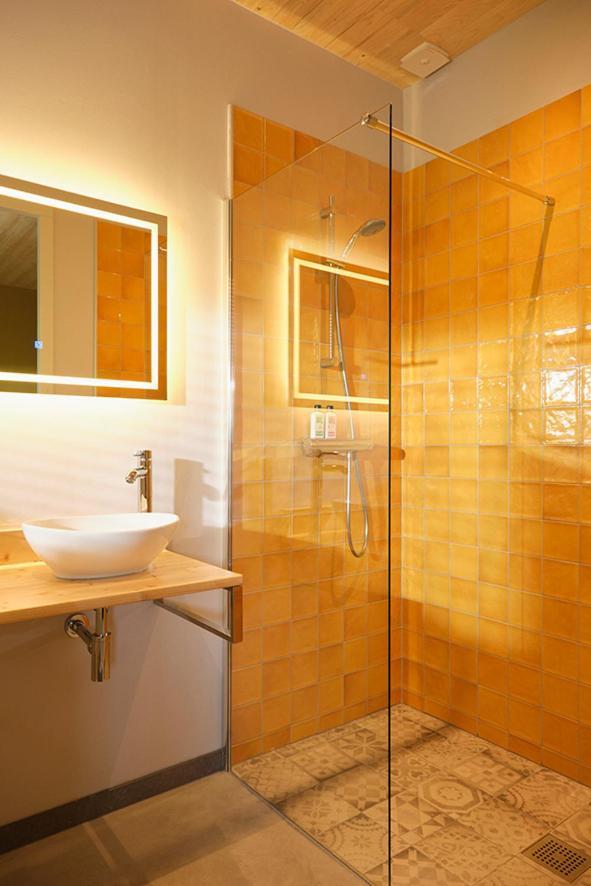 Achterhoeks Goed, Bed & Breakfast In Vragender Kültér fotó