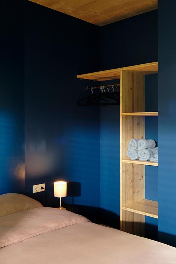 Achterhoeks Goed, Bed & Breakfast In Vragender Kültér fotó